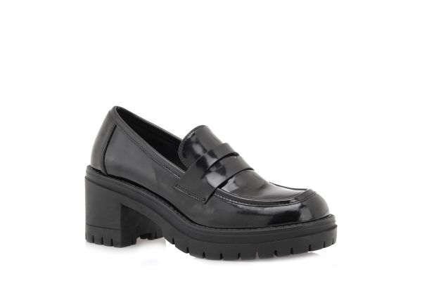 Seven Γυναικείο Loafer