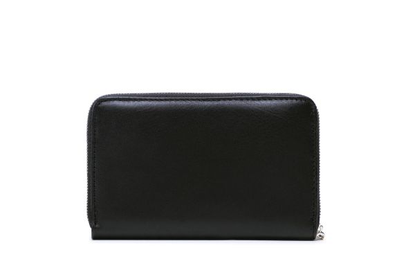 Ted Baker Γυναικείο Πορτοφόλι