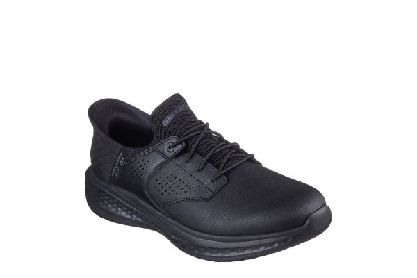 Skechers Ανδρικό Sneaker