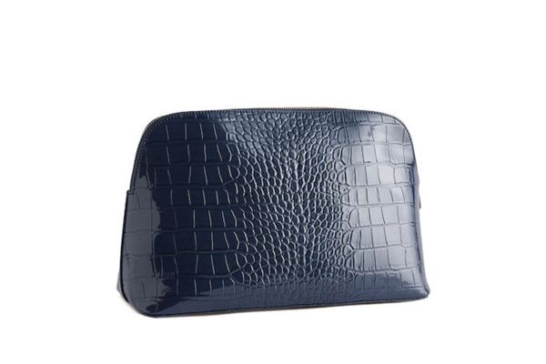 Ted Baker Γυναικείο Νεσεσέρ