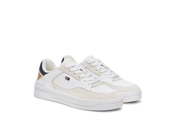 Tommy Hilfiger Γυναικείο Sneaker