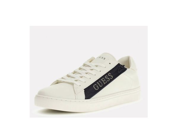 Guess Ανδρικό Sneaker