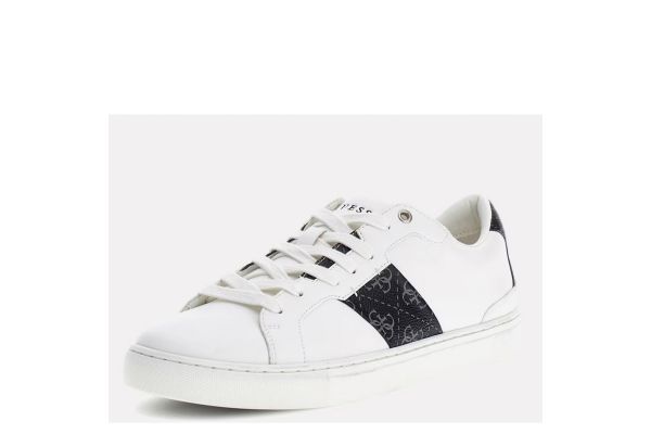 Guess Ανδρικό Sneaker