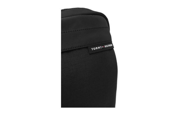 Tommy Hilfiger Ανδρική Τσάντα Χιαστή