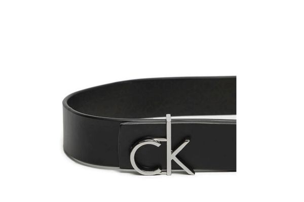 Calvin Klein Γυναικεία Ζώνη