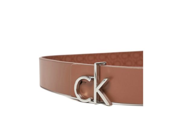 Calvin Klein Γυναικεία Ζώνη