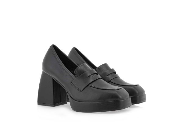 Seven Γυναικείο Loafer