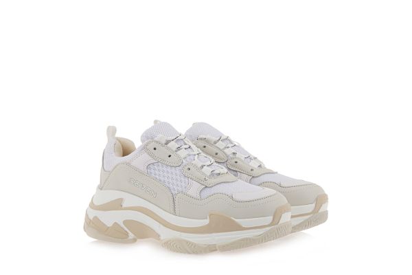 Seven Γυναικείο Sneaker