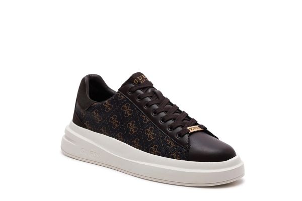 Guess Ανδρικό Sneaker