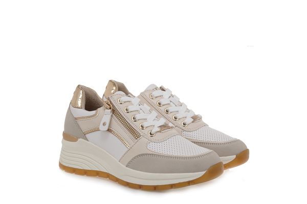 Seven Γυναικείο Sneaker