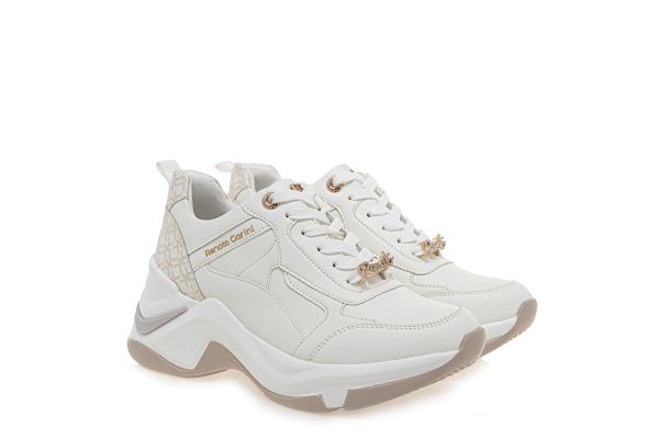 Renato Garini Γυναικείο Sneaker