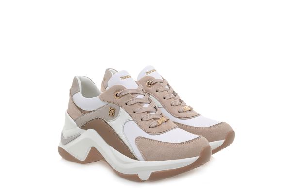 Renato Garini Γυναικείο Sneaker