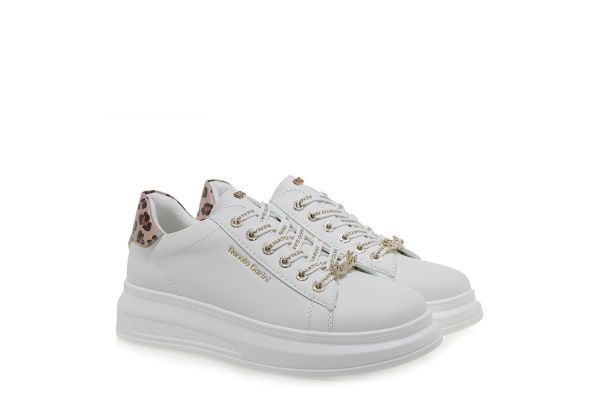 Renato Garini Γυναικείο Sneaker