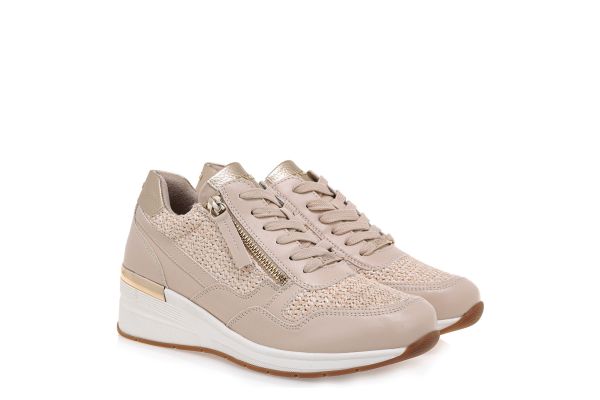 Seven Γυναικείο Sneaker