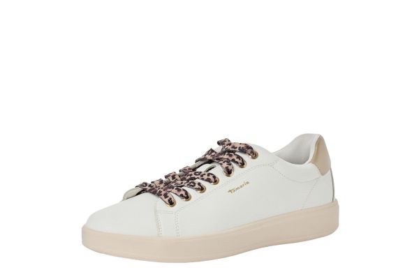 Tamaris Γυναικείο Sneaker