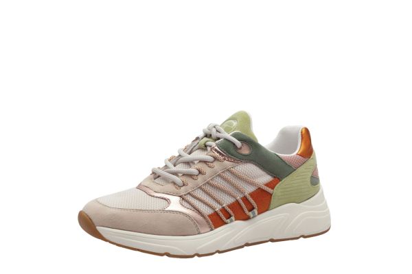 Tamaris Γυναικείο Sneaker