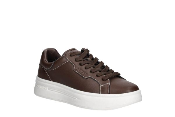 Guess Ανδρικό Sneaker