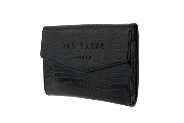 Ted Baker Γυναικεία Τσάντα Χειρός