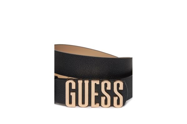 Guess Γυναικεία Ζώνη