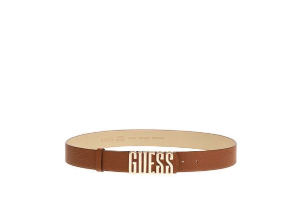 Guess Γυναικεία Ζώνη