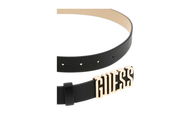 Guess Γυναικεία Ζώνη