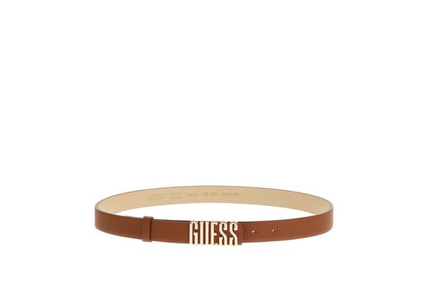 Guess Γυναικεία Ζώνη