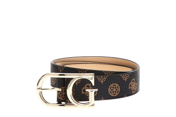 Guess Γυναικεία Ζώνη