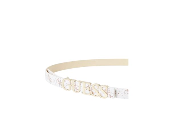 Guess Γυναικεία Ζώνη