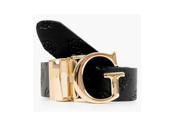 Guess Γυναικεία Ζώνη