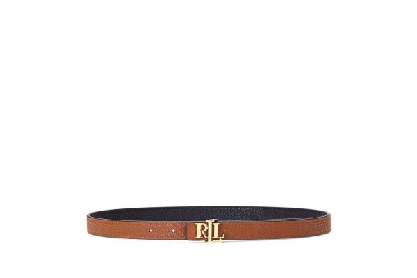 Ralph Lauren Γυναικεία Ζώνη