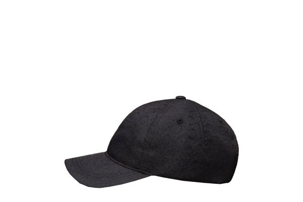 Calvin Klein Γυναικείο Καπέλο