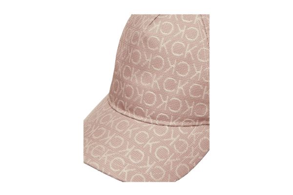 Calvin Klein Γυναικείο Καπέλο Calvin Klein Γυναικείο Καπέλο