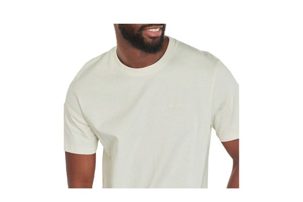 Pepe Jeans Ανδρικό T-Shirt