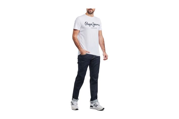 Pepe Jeans Ανδρικό T-Shirt