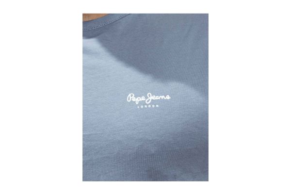 Pepe Jeans Ανδρικό T-Shirt