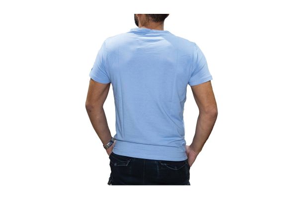 Pepe Jeans Ανδρικό T-Shirt