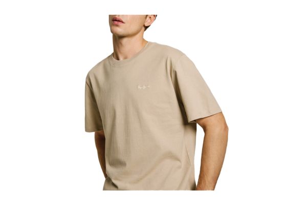 Pepe Jeans Ανδρικό T-Shirt