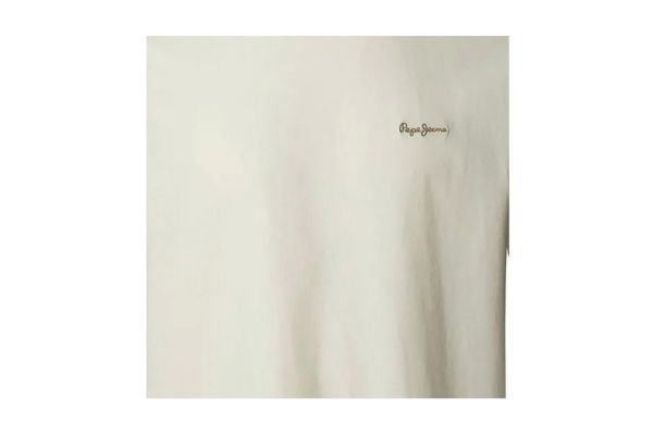 Pepe Jeans Ανδρικό T-Shirt