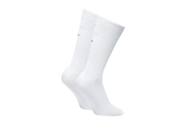 Calvin Klein Γυναικείες Κάλτσες 4Pack
