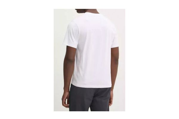 Pepe Jeans Ανδρικό T-Shirt