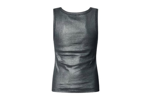 Pepe Jeans Γυναικείο Top
