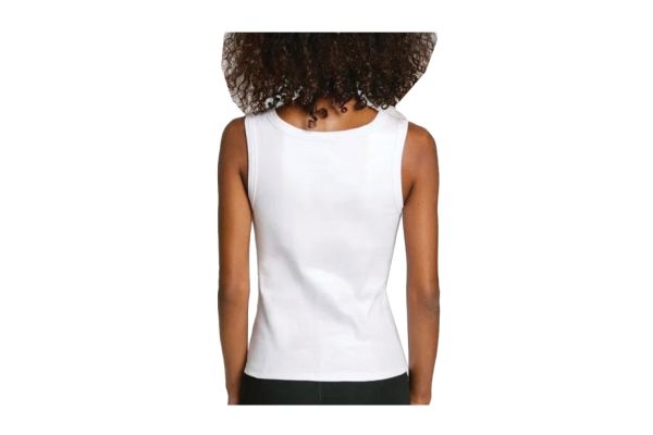 Pepe Jeans Γυναικείο Top