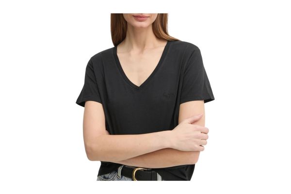 Pepe Jeans Γυναικείο T-Shirt