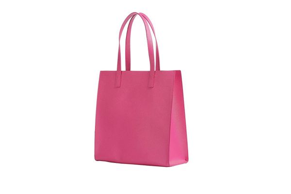 Ted Baker Γυναικεία Τσάντα Ώμου