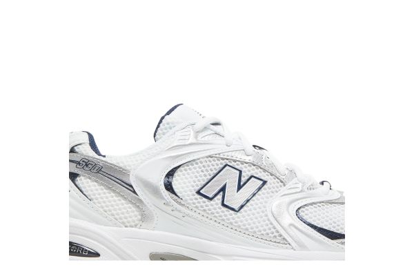 New Balance 530 Ανδρικό Sneaker