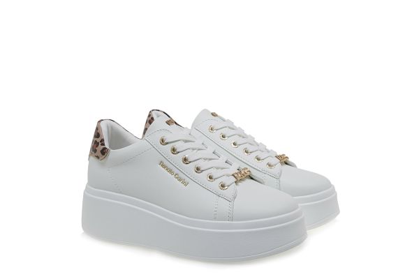 Renato Garini Γυναικείο Sneaker
