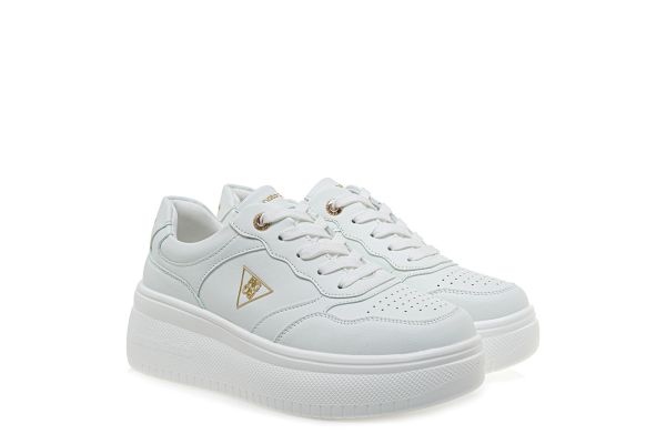 Renato Garini Γυναικείο Sneaker