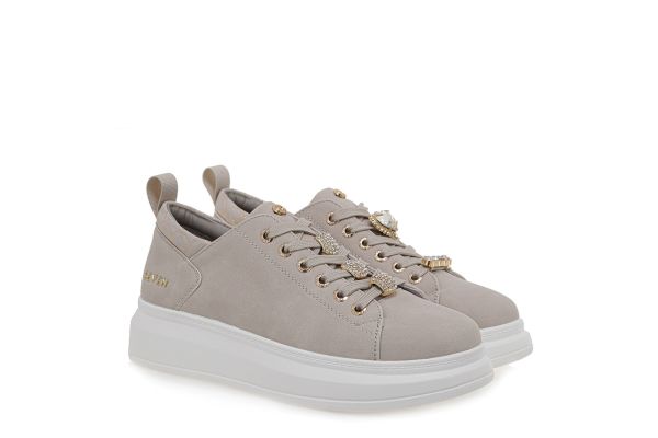 Seven Γυναικείο Sneaker