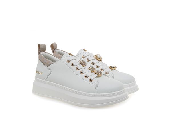 Seven Γυναικείο Sneaker
