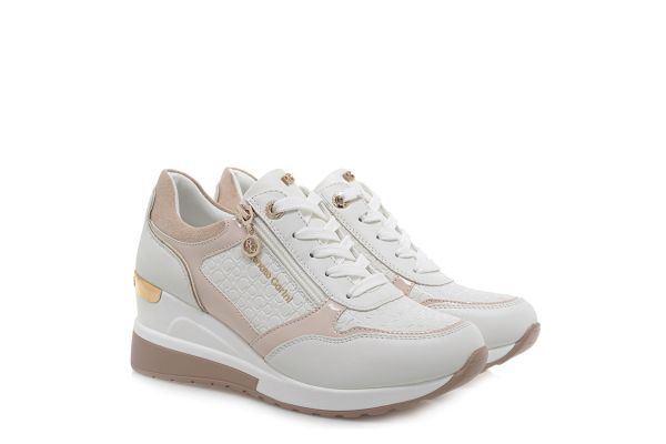 Renato Garini Γυναικείο Sneaker